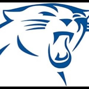 Meet your Posher, Garrett